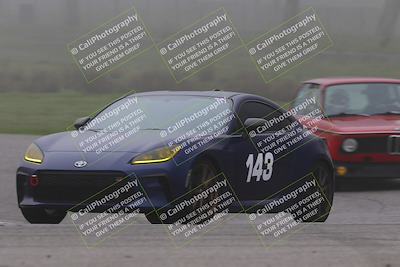 media/Jan-17-2026-VARA University (Sat) [[0e7bc3e19f]]/Red/Session 1 On Ramp/